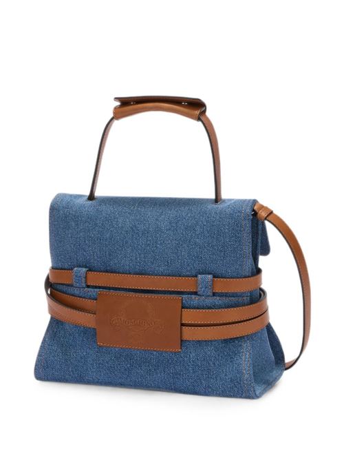  MOSCHINO | MC4038PP1P OO170A
